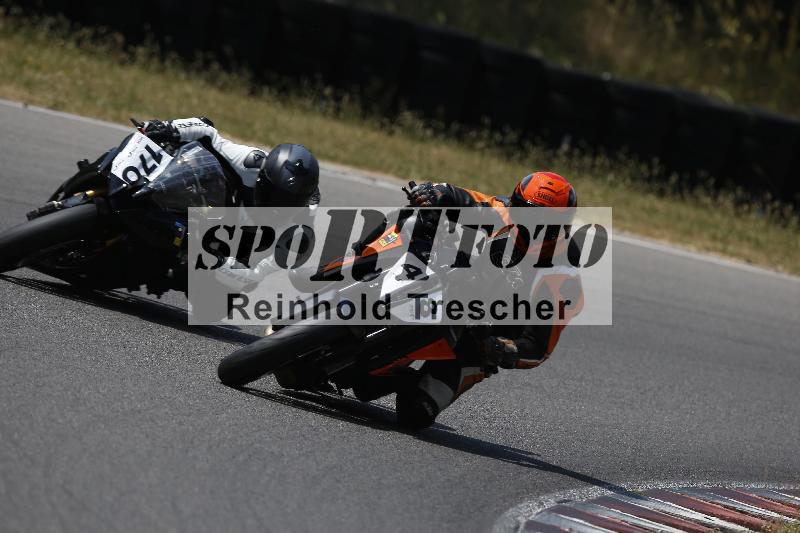 /Archiv-2023/30 06.06.2023 Speer Racing ADR/Gruppe gelb/48